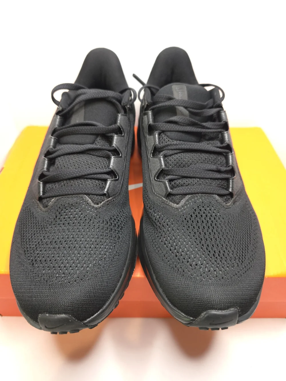 Nike brand new